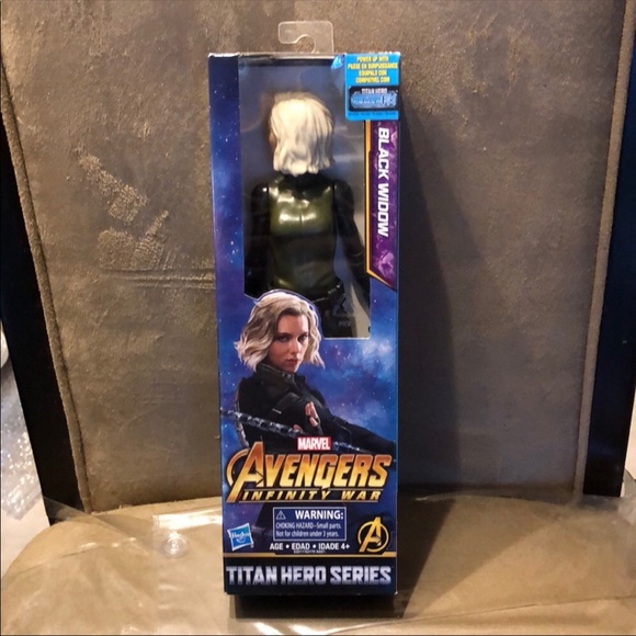 🎅🎄Let’s Start Christmas Shopping!!!🎅🤶🎄🎁 - Picture 7 of 11